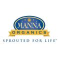 Manna Organics