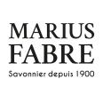 Marius Fabre