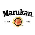 Marukan