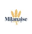 La Milanaise