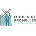 Moulin de Promelles