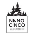 Nano Cinco