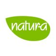 Natur-A