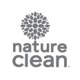 Nature Clean