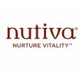 Nutiva