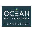 Océan des Saveurs
