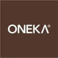 Oneka