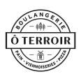 Boulangerie O'Terroir