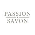 Passion Savon