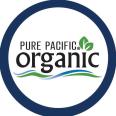 Pure Pacific Organic