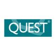 Quest