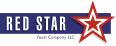 Red Star Yeast Co.