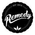 Remedy Drinks