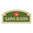 Saint-Justin