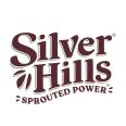 Silver Hills
