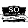 So Delicious