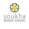 Soukha Monde Savons