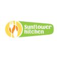 Sunflower Kitchen