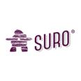 Suro