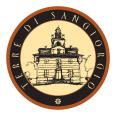 Terre Di Sangiorgio