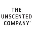 The Unscented Company
