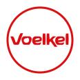 Voelkel