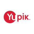Yupik