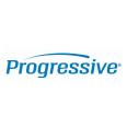 Progressive