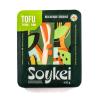 Soykei