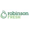 Robinson Fresh