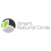 Smart Natural Circle