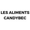 Les Aliments Candybec