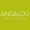 Andalou