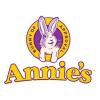 Annie's Homegrown