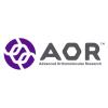 AOR
