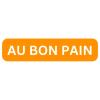 Au Bon Pain