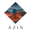 Azin