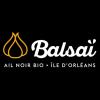 Balsai