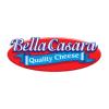 Bella Casara
