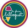 Le Glacier Bilboquet