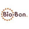 Bio Bon