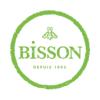 Bisson