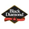 Black Diamond