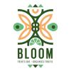 Bloom Fruits