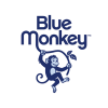 Blue Monkey
