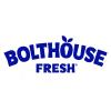 Bolthouse Fresh