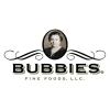 Bubbie's