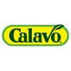 Calavo