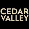 Cedar Valley