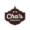 Cha's Organics